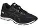 ASICS Men's Gel-Nimbus 20 Running Shoes