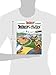Astérix - Astérix chez les Pictes - n°35 (Asterix, 35) (French Edition)