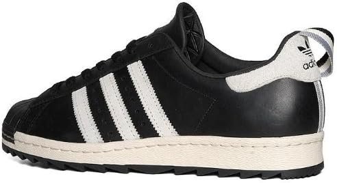 adidas superstar 80s ripple