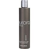 Eufora STYLE BEHAVE 6.8 OZ