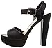 Call It Spring Women's PERNIA dress Sandal
