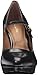 Calvin Klein Women's Paislie Dress Pump