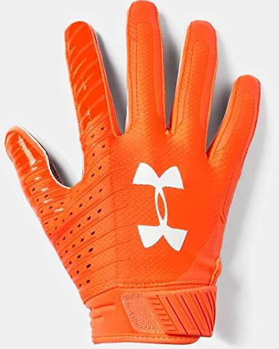 under armour spotlight gloves