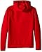 Under Armour Boys Storm Fleece Highlight Big Logo Hoodie