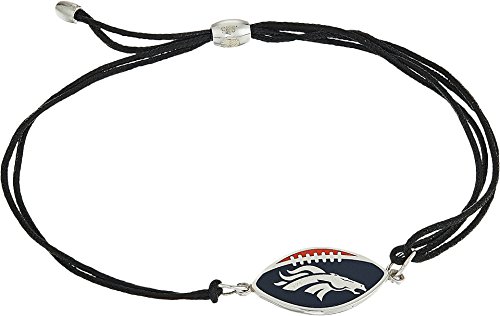 Kindred Cord Sterling Silver Bracelet Desertcart Seychelles