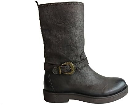 size 36 womens in aus