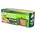 Knorr Homestyle Stock, Vegetable, 4.66 oz