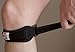 321 STRONG Knee Support Band for Jumpers Knee