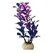Godagoda Artificial Aquatic Plants, Artificial Fish Tank Decorations, Aquarium Artificial Plastic Plants Decor Aquarium Landscape 1pcsthumb 2