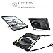 TSQ Galaxy Tab A T500 Case