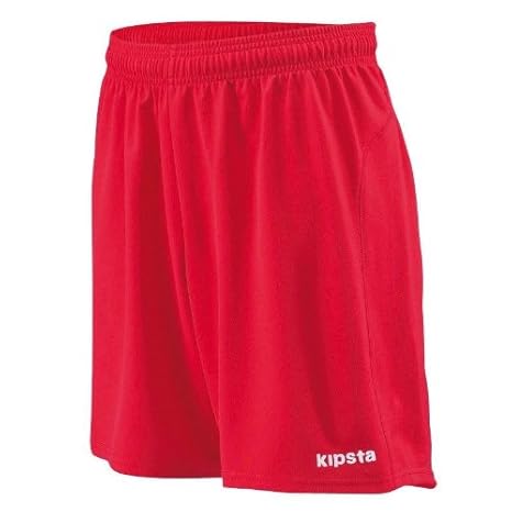 kipsta shorts