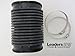 Volvo Penta Kit mfg Part Number 3888916