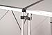 Coleman Pack-Away 4-in-1 Adjustable Height Folding Camping Tablethumb 1