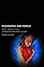 Pleasures and Perils: Girls' Sexuality in a Caribbean Consumer Culture (Rutgers Series in Childhood Studies)