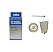 Shimano Brake Bleed Kit with Mineral Oilthumb 1