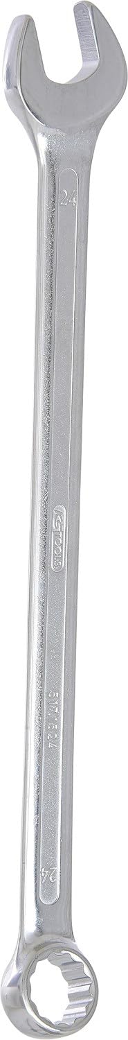 KS Tools 517.0455 Ultimate Plus Pipehead Box Wrench Set (13 Pieces)