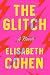 The Glitch: A Novel primary