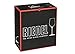 Riedel 4444/0 Vinum Extreme Cabernet Wine Glass