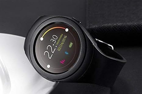 t11 smart watch