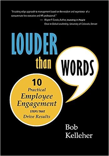 Louder Than Words ansehen in ultra HD bestfload