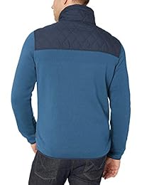 Jack Wolfskin Mackenzie River - Chaqueta para hombre