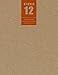 Medium Weight Chipboard Sheets. STUDIO 12 Brand. (9