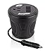Energizer (EN180 12V 180W Cup Inverter