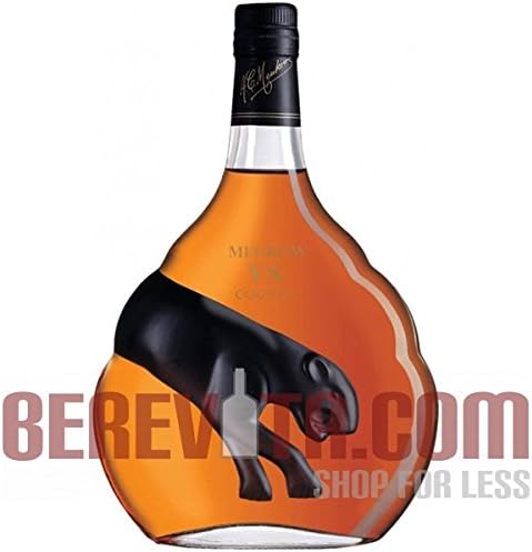 Meukow VS 1l VS Cognac