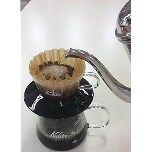 Kitchen & Dining, Small Appliance Parts & Accessories, Coffee & Espresso Machine Parts & Accessories, Coffee Machine Accessories, Coffee Filters