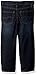 Lee Boys' 3pc Fleece Pant Set