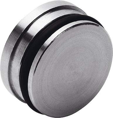 Festo 11699 Isolating Disc, Model NSC-3/4-4-ISO