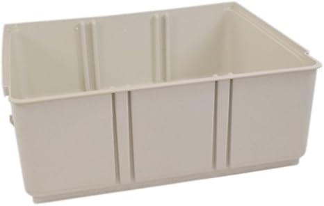 Kenmore Elite w8537883 lavandería aparato Pedestal cajón Parte original