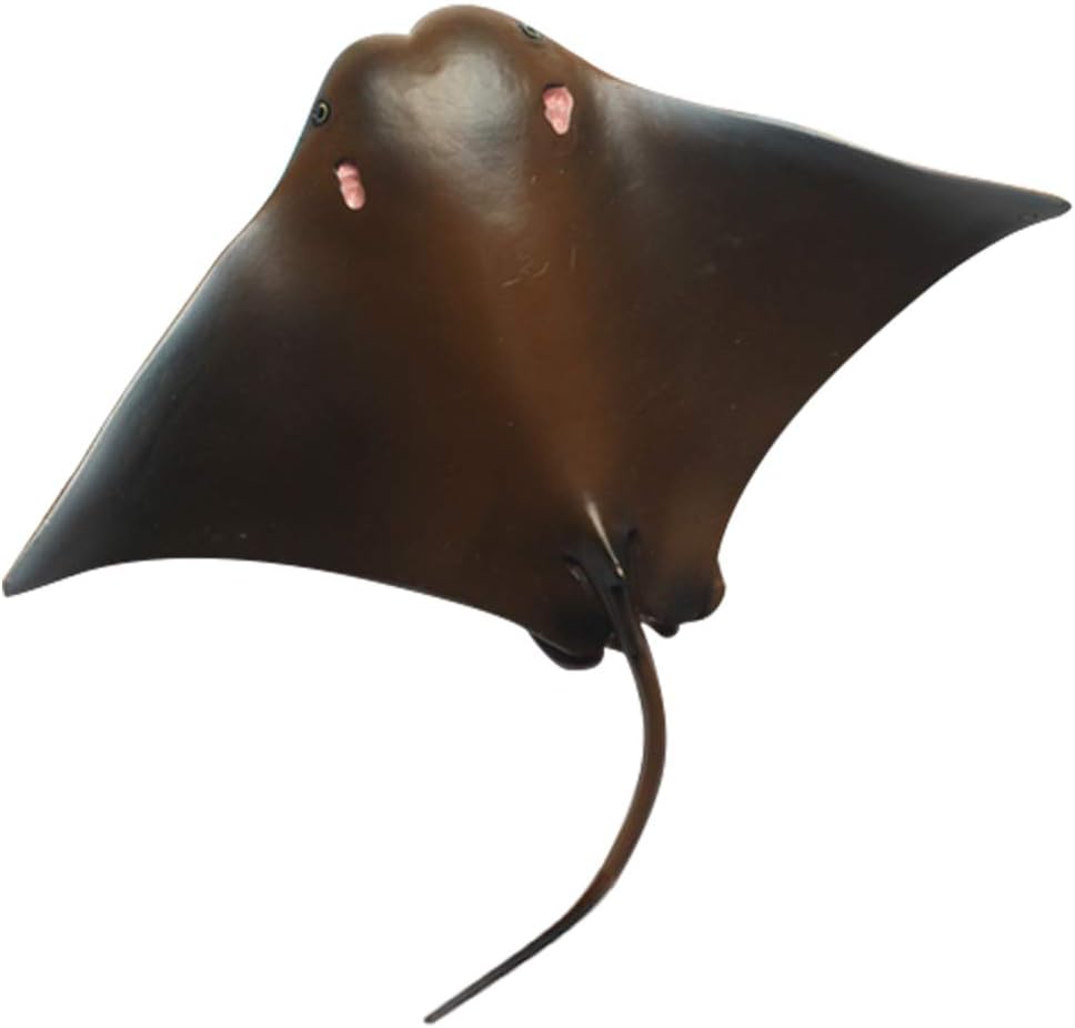 Best Sea Creature Refrigerator Magnets