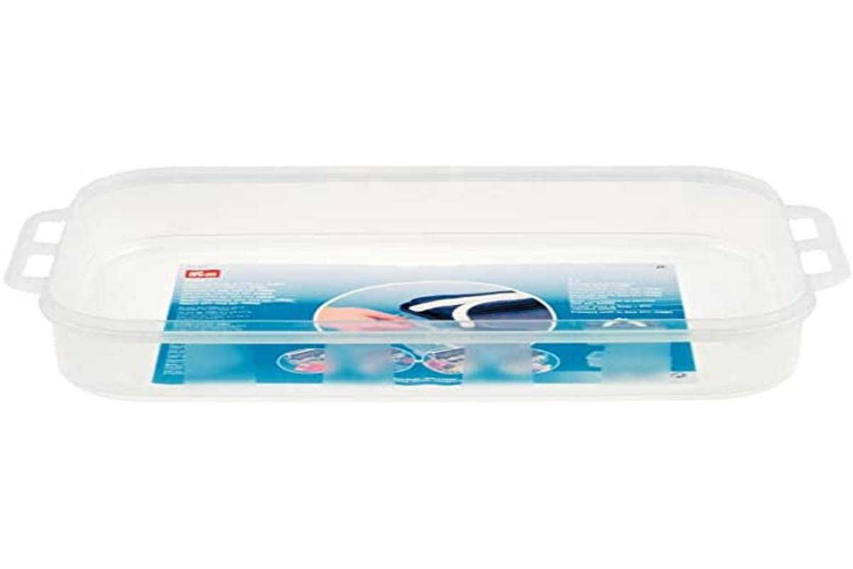 Prym - Click Box (7 Litres) Extension - 1 Unit