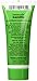 Herbacin Kamille Hand Cream, 0.67 Ounce