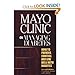 Mayo Clinic on Managing Diabetes by 