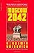 Moscow - 2042