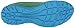 Inov-8 Women's F-Lite 240 Cross-Training Shoe
