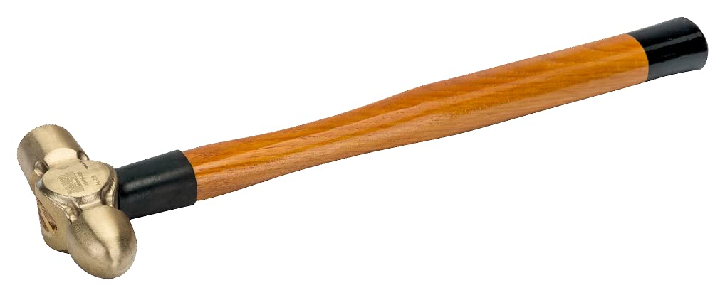 Bahco Anti‑Spark Hammer 680 mm