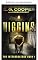 Livro Higgins (Os interrogadores Livro 1)