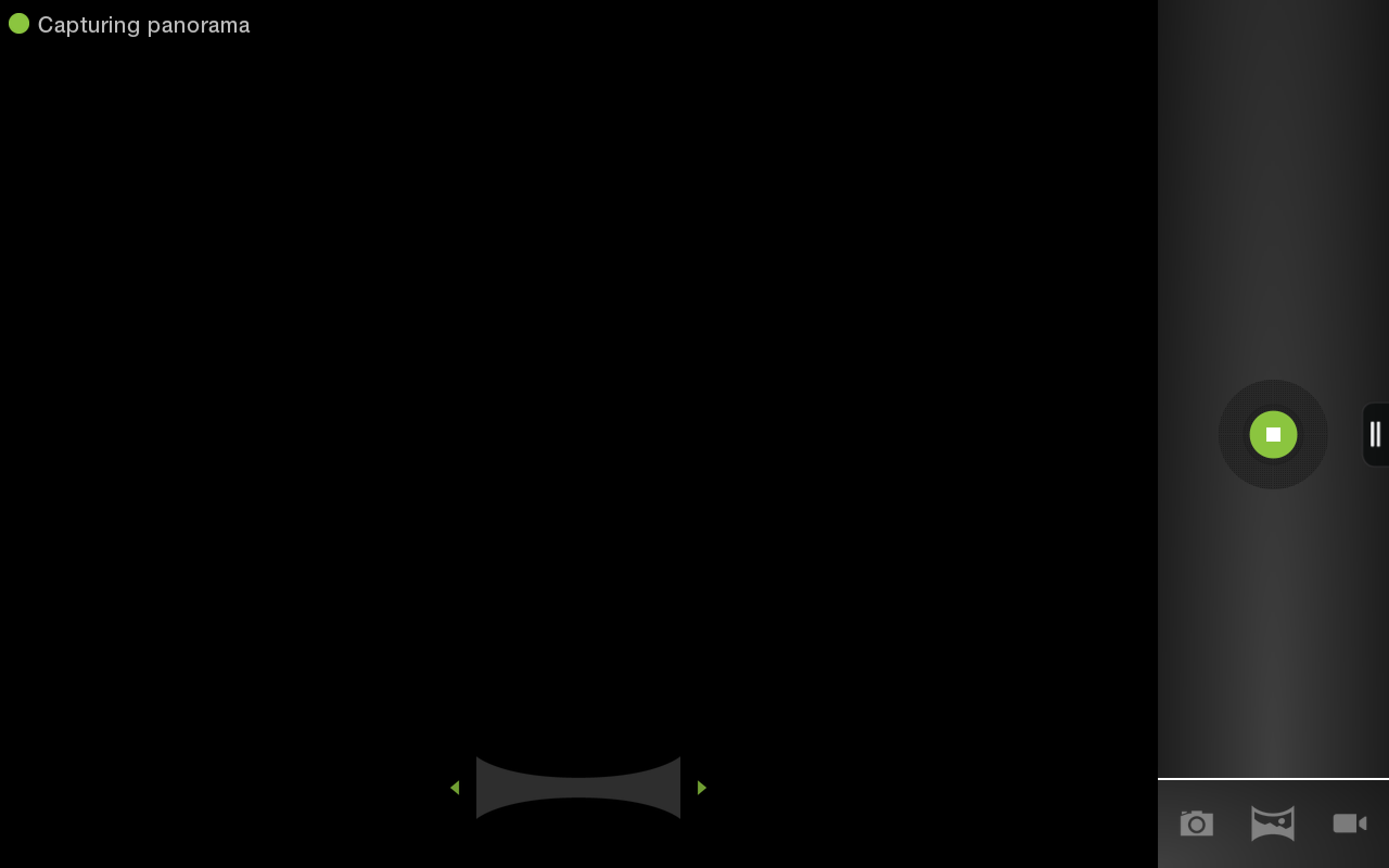 Hidden Camera for Kindle Fire for Android