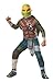 Rubies Teenage Mutant Ninja Turtles Child Michelangelo Costume, Medium