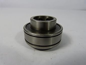 Подшипник ser 205