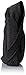 Ogio International Brooklyn Purse Sling Bag, Dark Gray Felt