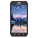 SAMSUNG S6 ACTIVE GREY (Renewed)
