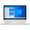 HP 17.3 Inch FHD Laptop Computer 10th Gen Intel Core i5-1035G1 up to 3.6GHz, 12GB RAM, 1TB HDD, Intel Graphics, DVD…