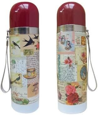 amazon uk thermos flask