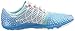New Balance Women's WR00 Minimus Running Shoe