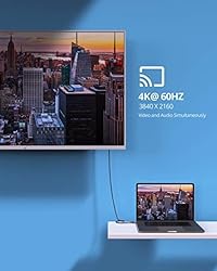 USB C to USB C 3.1 Gen 2 Cable
