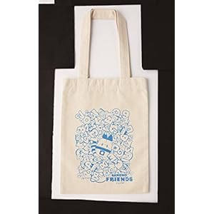 Monthly Shonen Ace December 2017